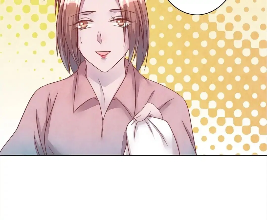 Guide to Raising Kitty Boyfriend Chapter 43 – Page 14