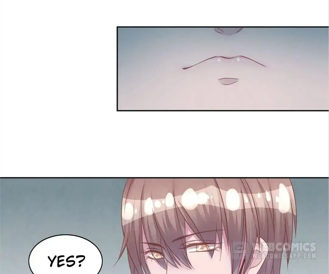 Guide to Raising Kitty Boyfriend Chapter 43 – Page 17