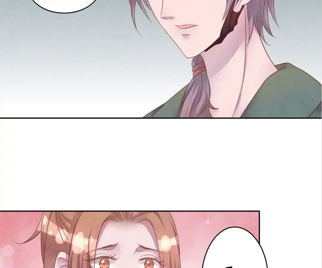 Guide to Raising Kitty Boyfriend Chapter 43 – Page 18