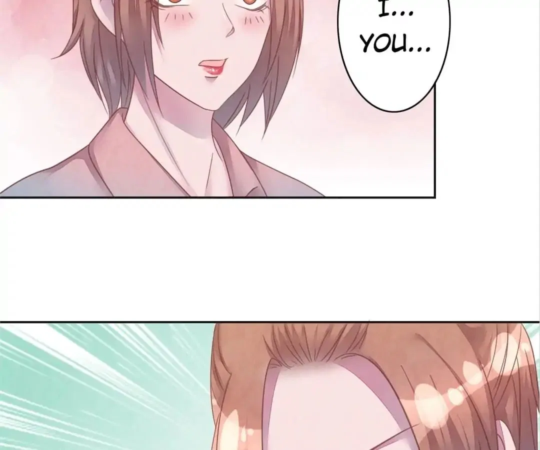 Guide to Raising Kitty Boyfriend Chapter 43 – Page 19