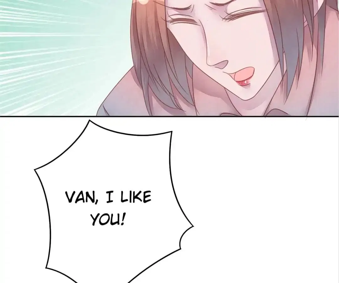 Guide to Raising Kitty Boyfriend Chapter 43 – Page 20