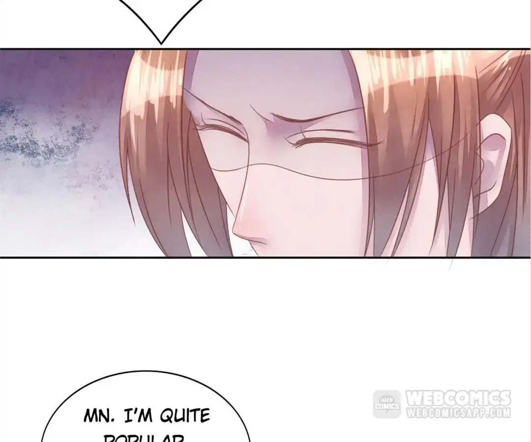 Guide to Raising Kitty Boyfriend Chapter 43 – Page 21