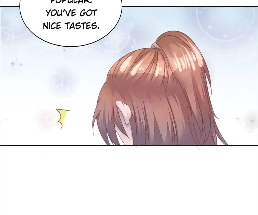 Guide to Raising Kitty Boyfriend Chapter 43 – Page 22