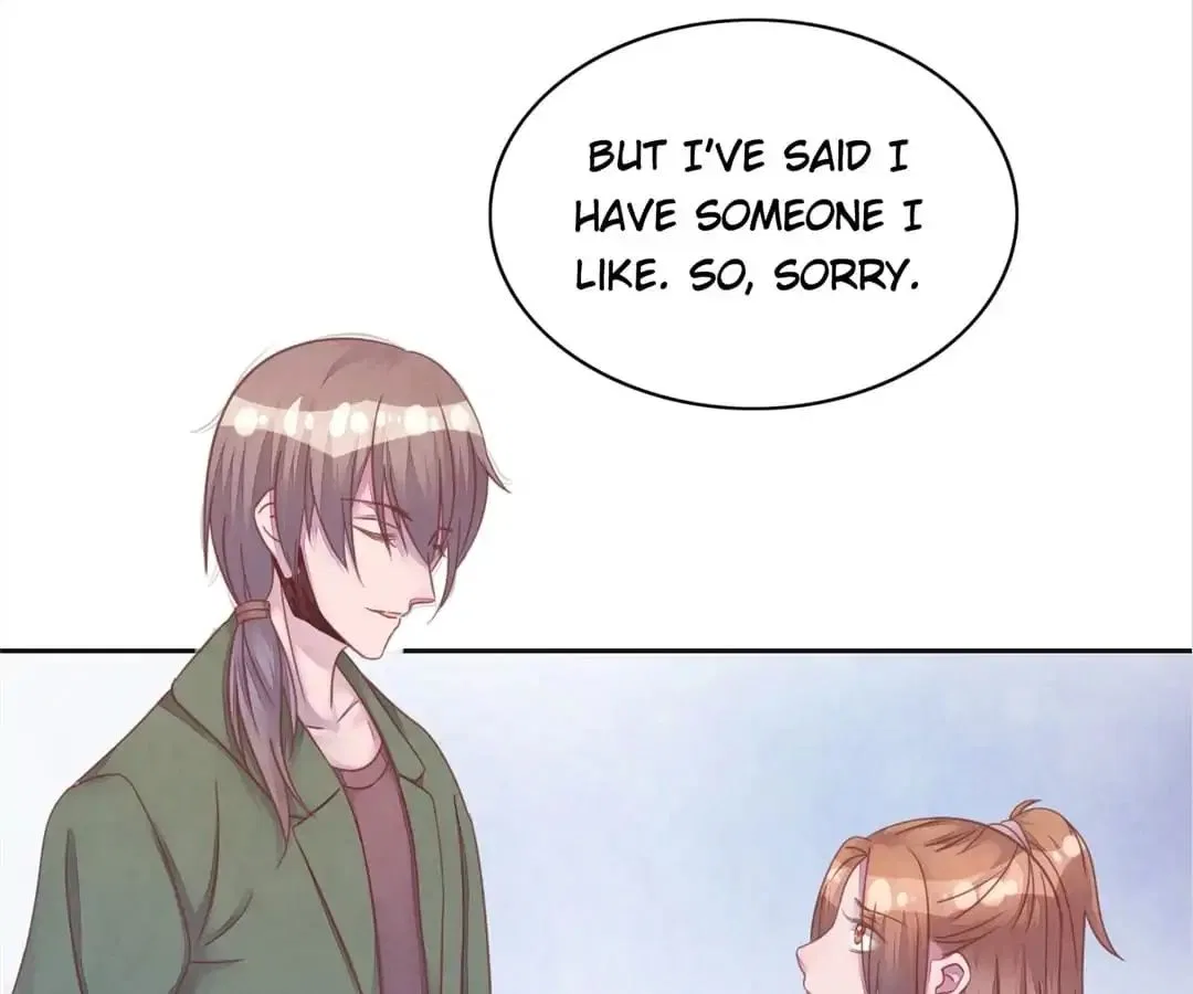 Guide to Raising Kitty Boyfriend Chapter 43 – Page 23