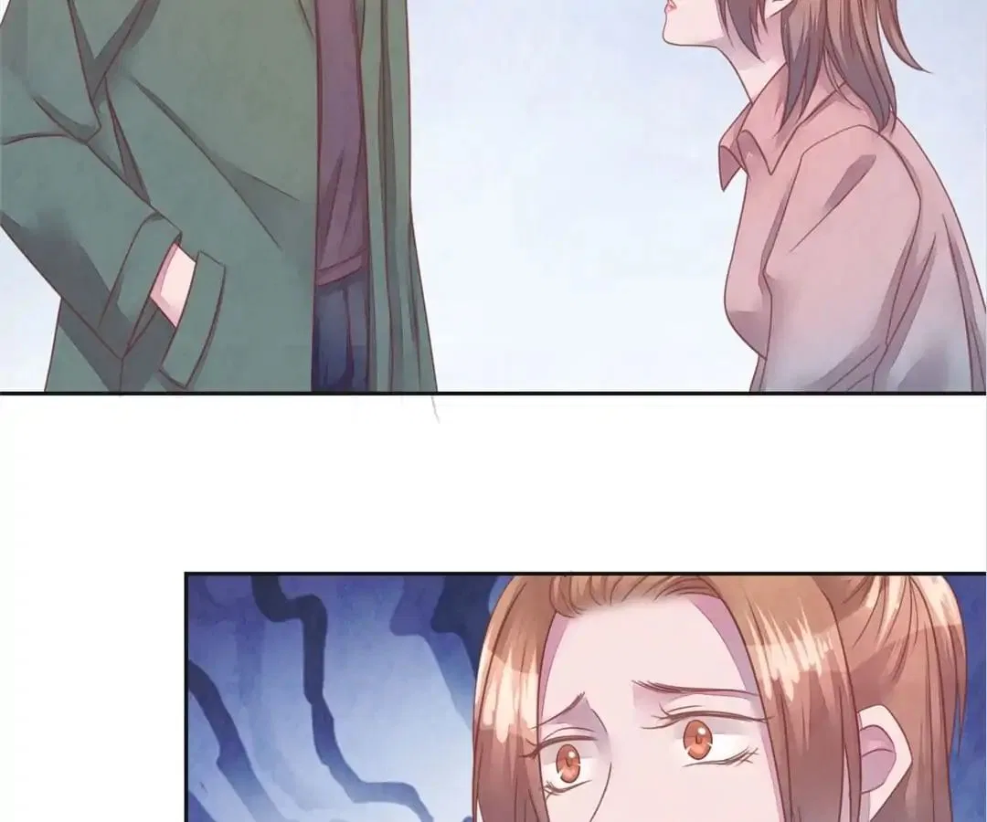 Guide to Raising Kitty Boyfriend Chapter 43 – Page 24