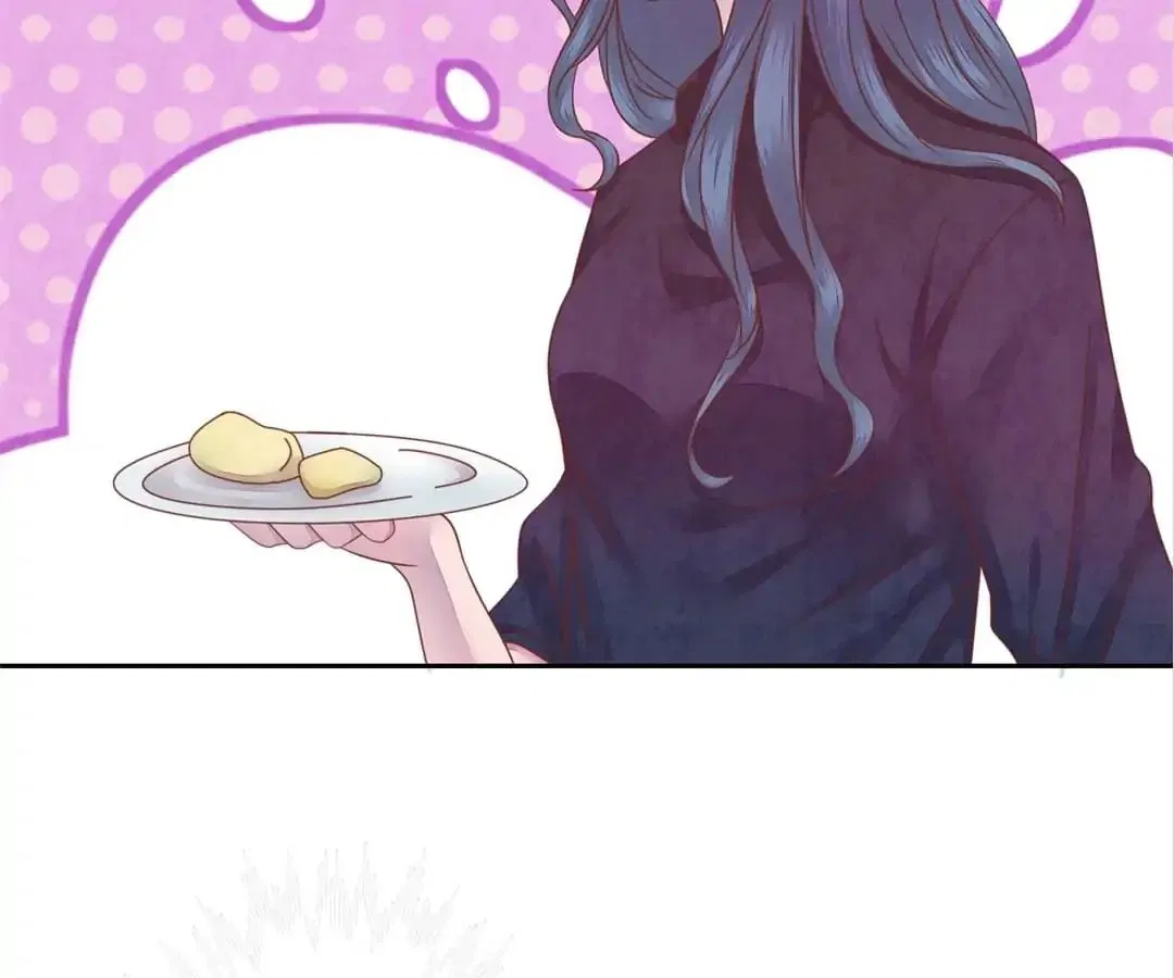 Guide to Raising Kitty Boyfriend Chapter 43 – Page 32