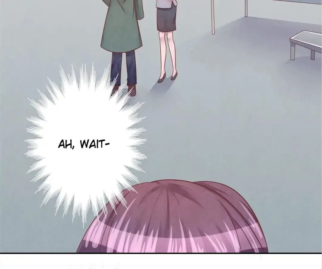 Guide to Raising Kitty Boyfriend Chapter 43 – Page 35