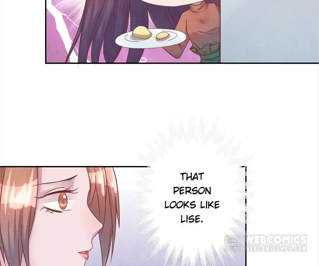Guide to Raising Kitty Boyfriend Chapter 43 – Page 37