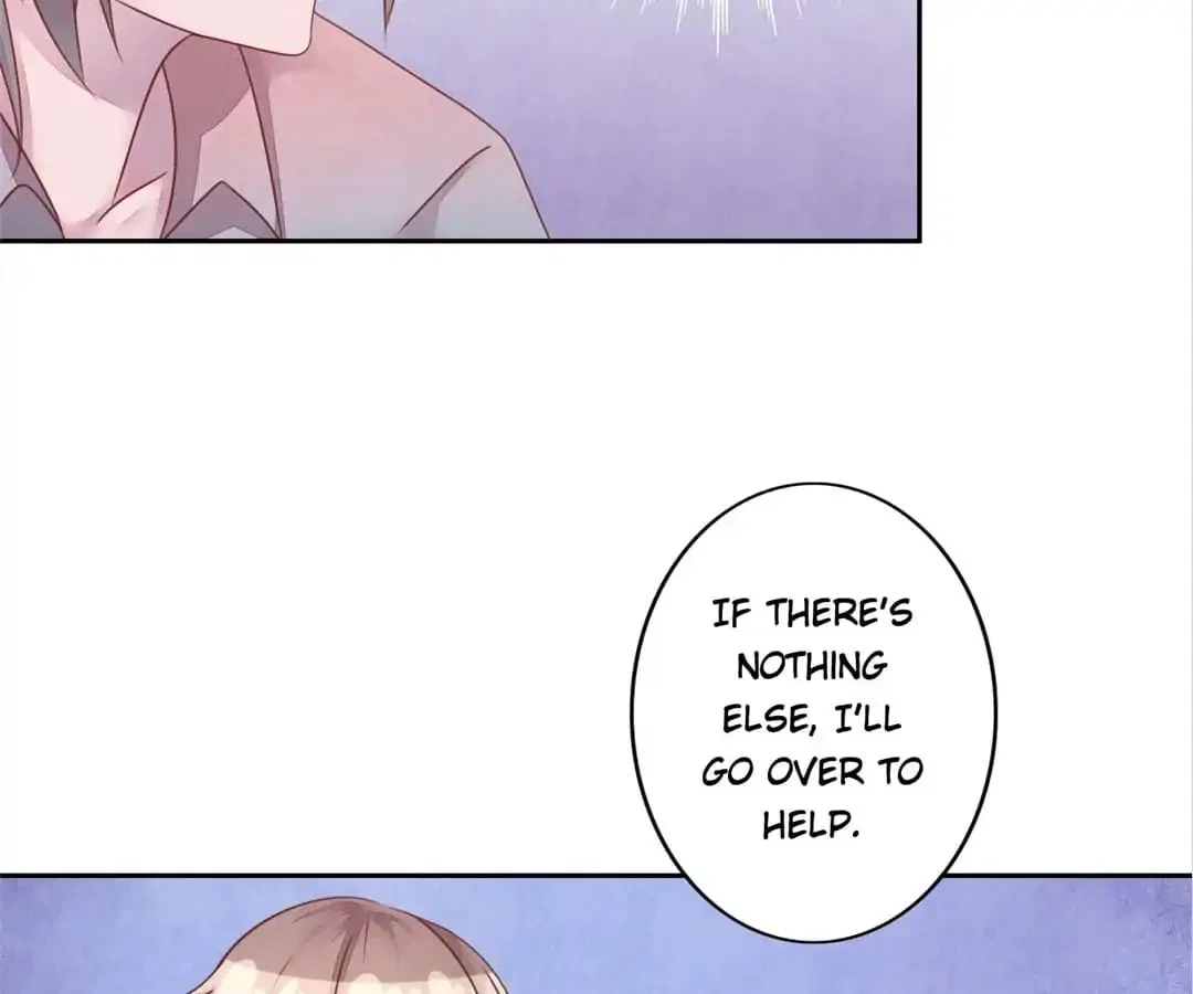 Guide to Raising Kitty Boyfriend Chapter 43 – Page 38