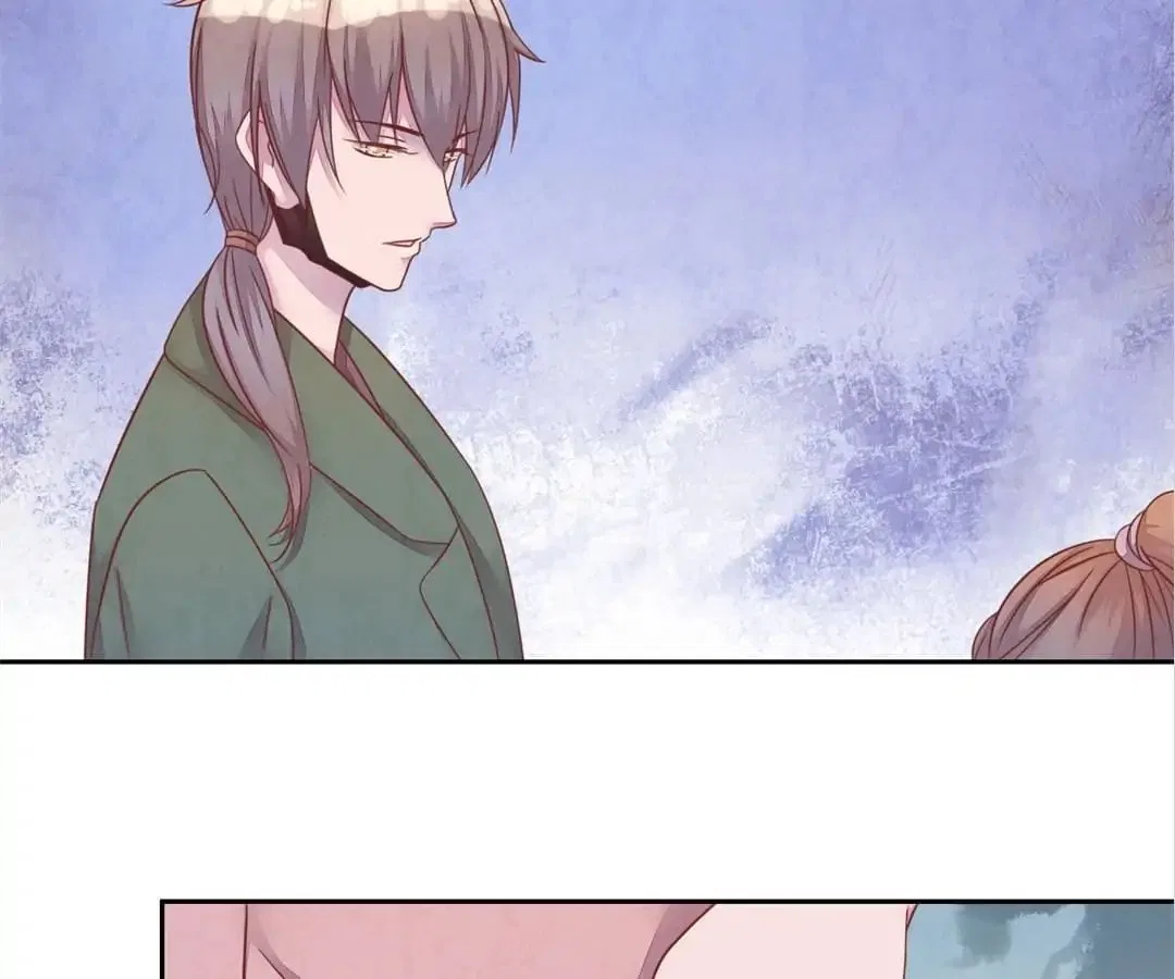 Guide to Raising Kitty Boyfriend Chapter 43 – Page 39