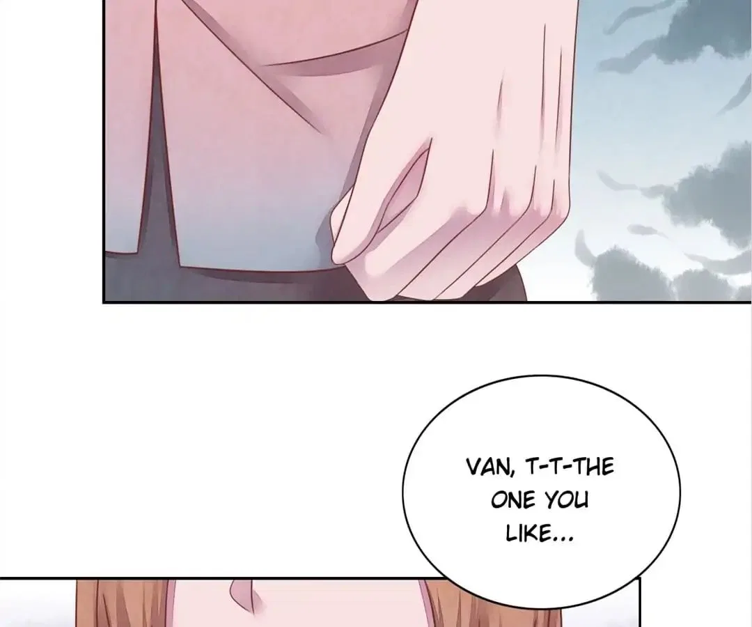 Guide to Raising Kitty Boyfriend Chapter 43 – Page 40