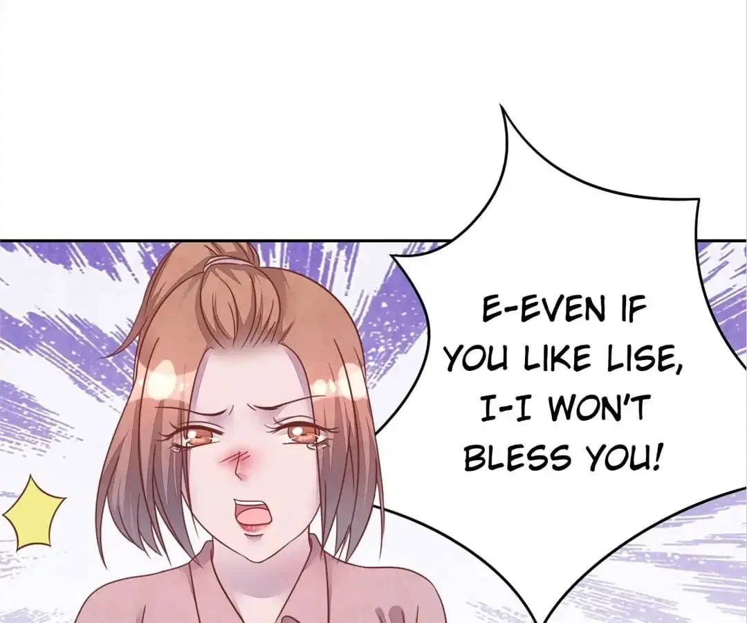 Guide to Raising Kitty Boyfriend Chapter 43 – Page 46