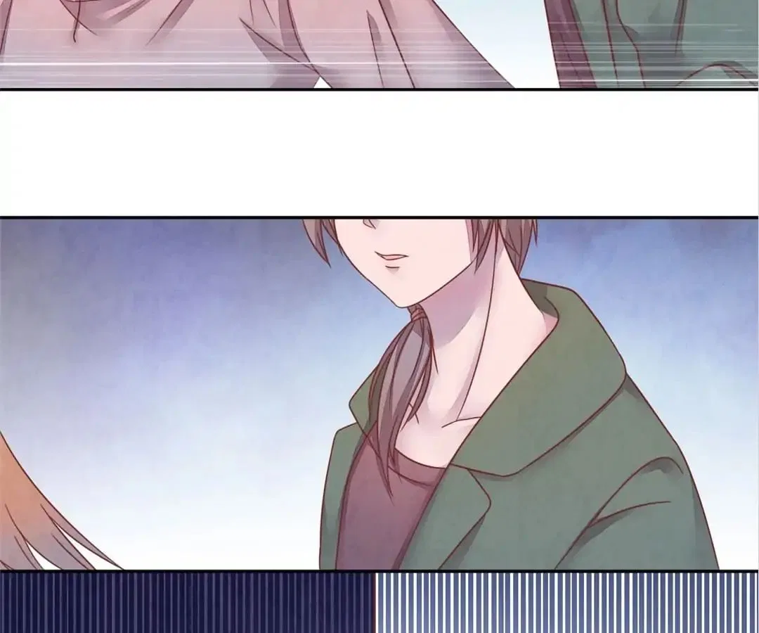 Guide to Raising Kitty Boyfriend Chapter 43 – Page 48
