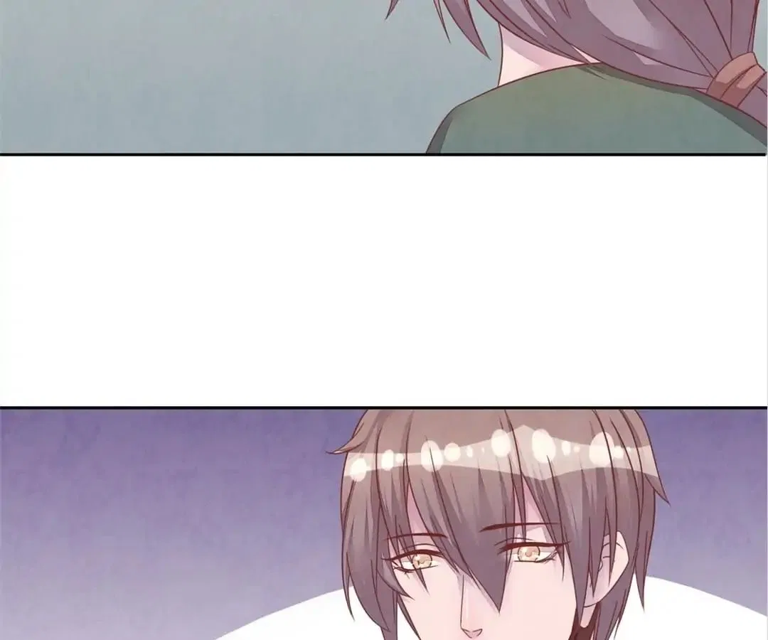 Guide to Raising Kitty Boyfriend Chapter 43 – Page 51
