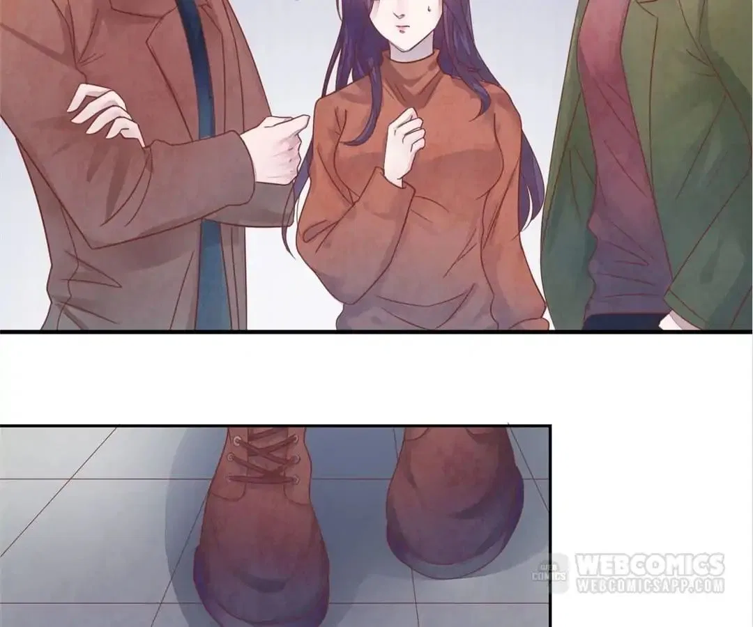 Guide to Raising Kitty Boyfriend Chapter 42 – Page 2