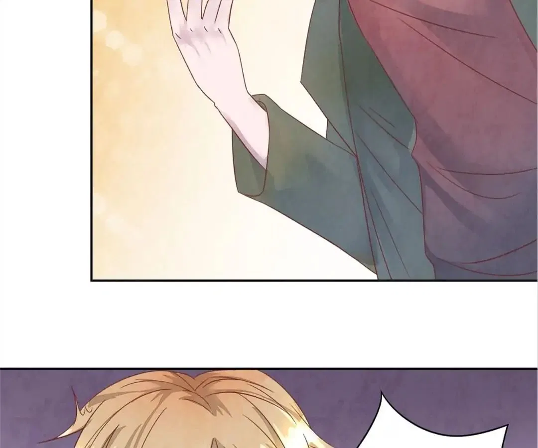 Guide to Raising Kitty Boyfriend Chapter 42 – Page 4