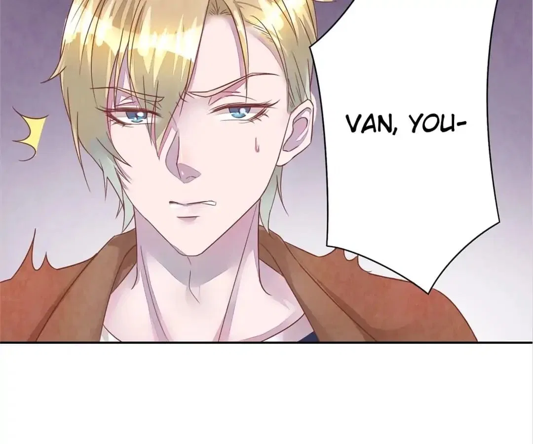 Guide to Raising Kitty Boyfriend Chapter 42 – Page 5