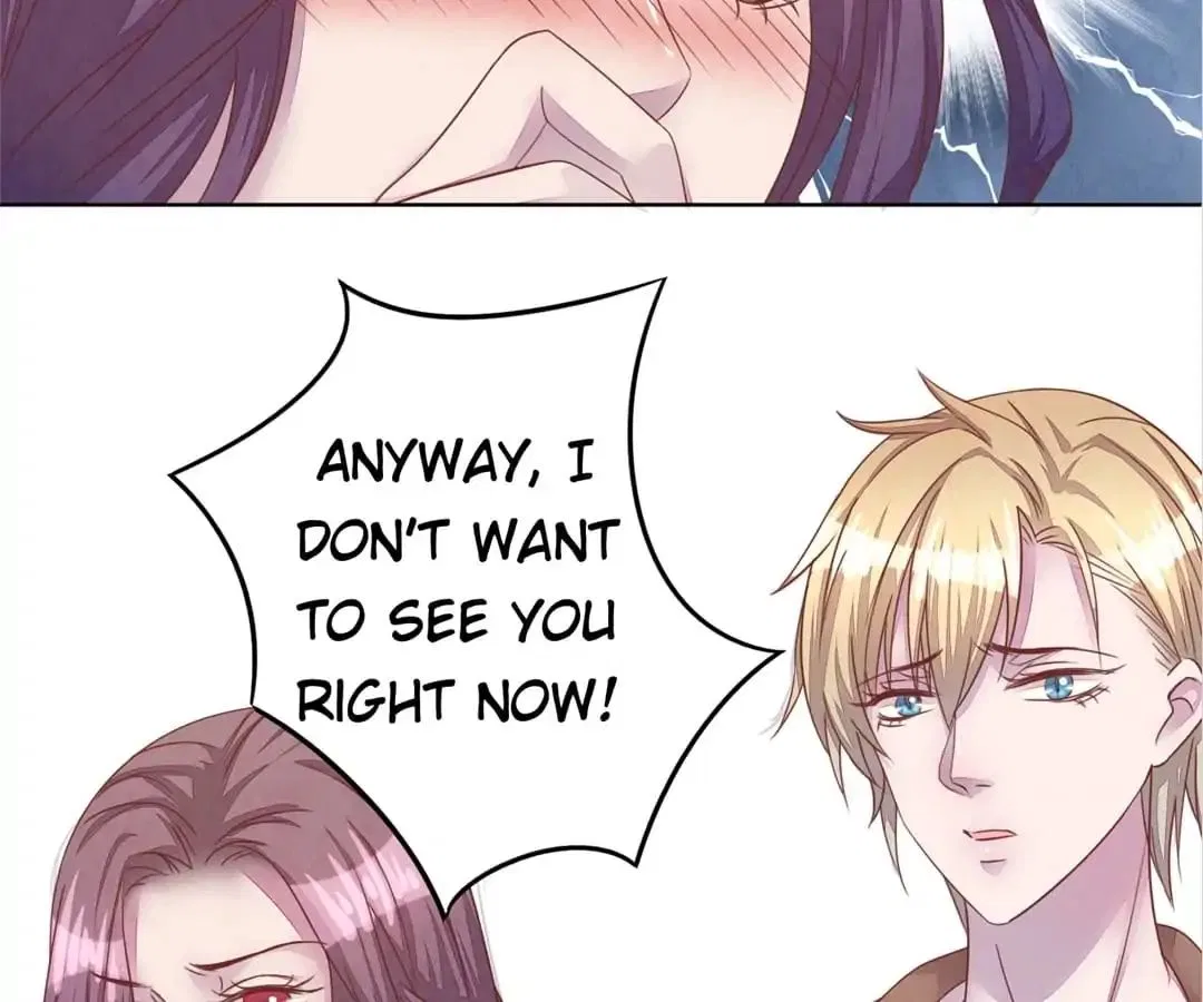 Guide to Raising Kitty Boyfriend Chapter 42 – Page 19