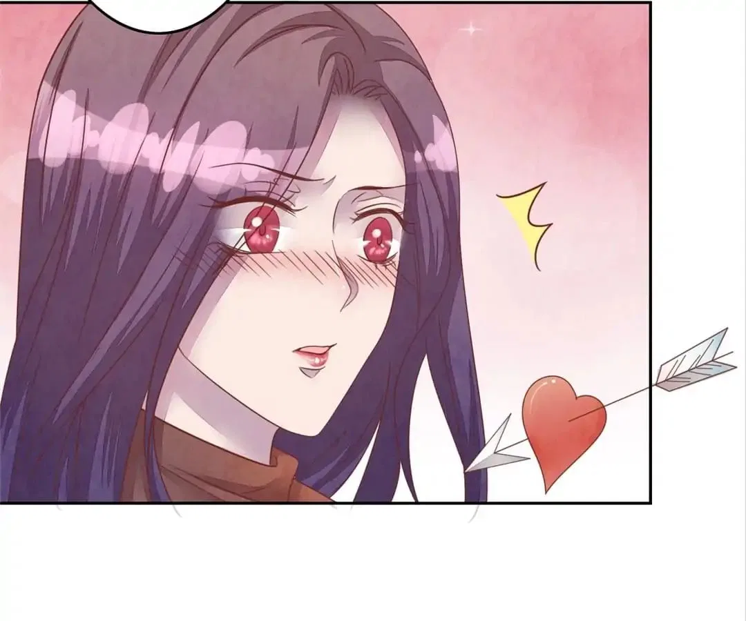 Guide to Raising Kitty Boyfriend Chapter 42 – Page 23