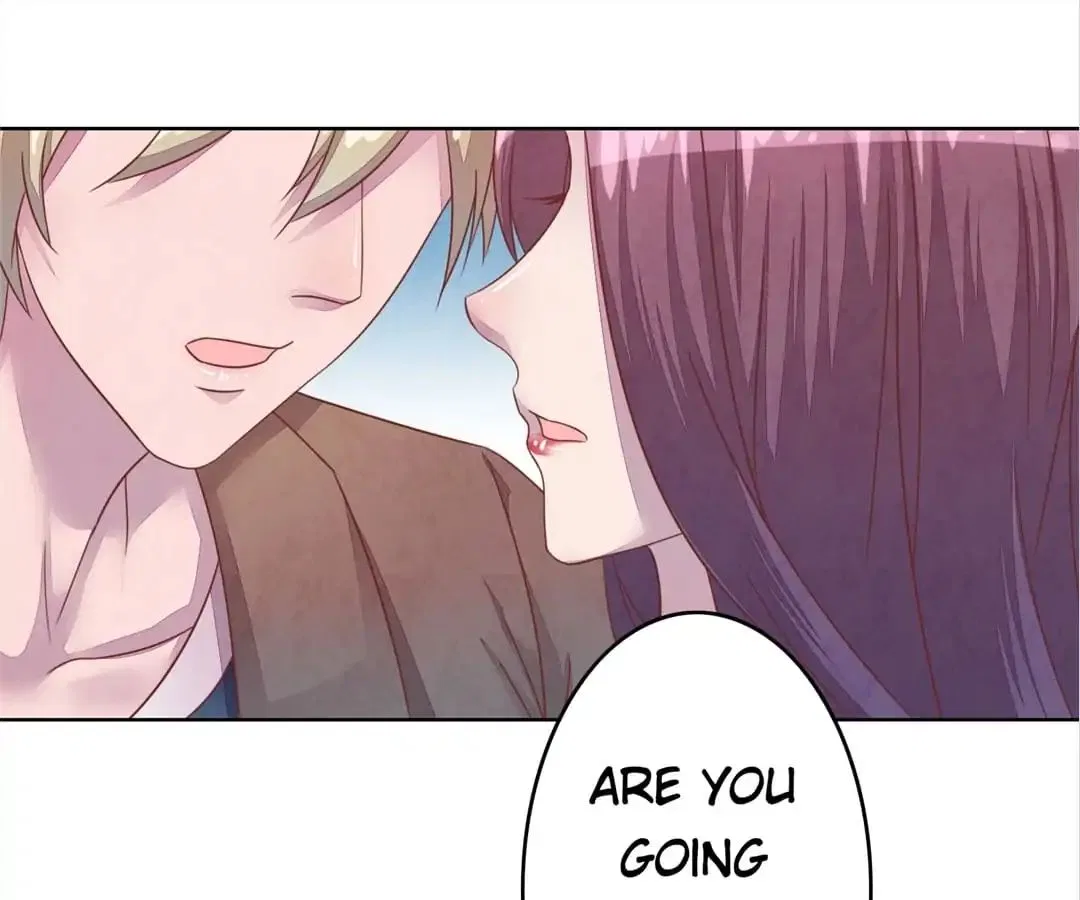 Guide to Raising Kitty Boyfriend Chapter 42 – Page 25