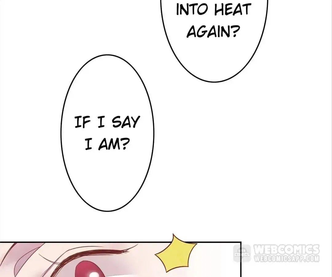 Guide to Raising Kitty Boyfriend Chapter 42 – Page 26