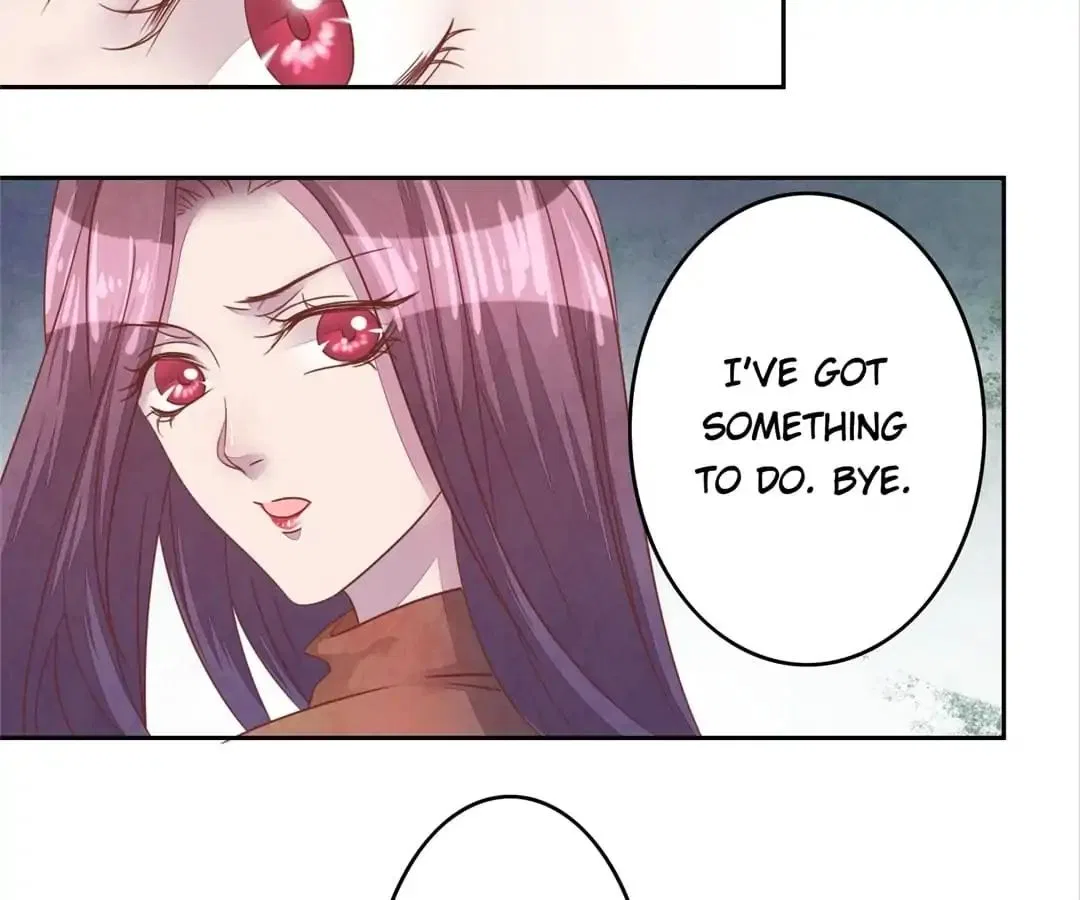 Guide to Raising Kitty Boyfriend Chapter 42 – Page 27