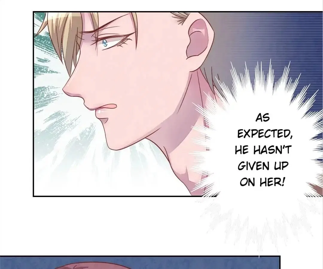 Guide to Raising Kitty Boyfriend Chapter 42 – Page 31