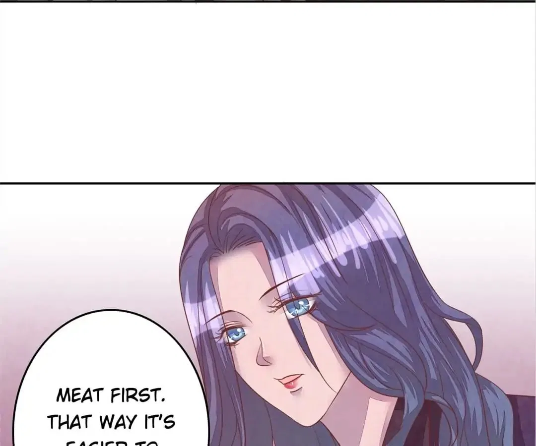 Guide to Raising Kitty Boyfriend Chapter 42 – Page 41