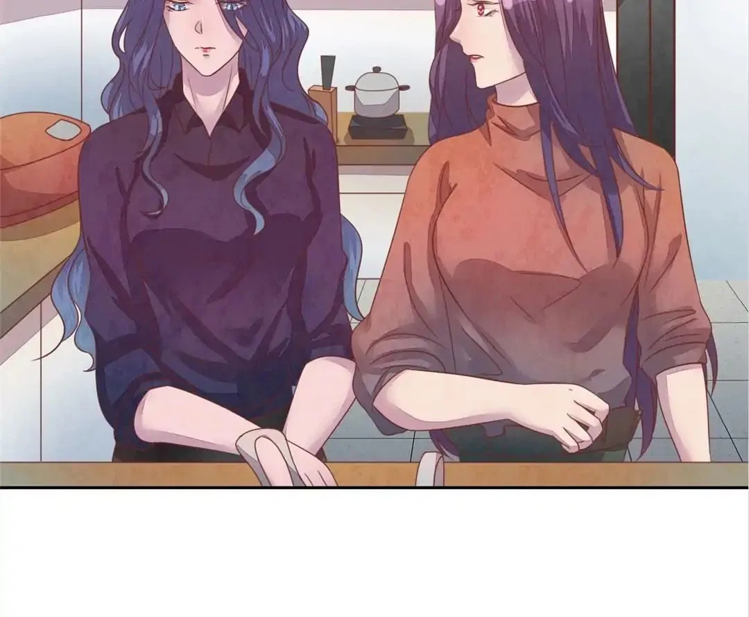 Guide to Raising Kitty Boyfriend Chapter 42 – Page 43
