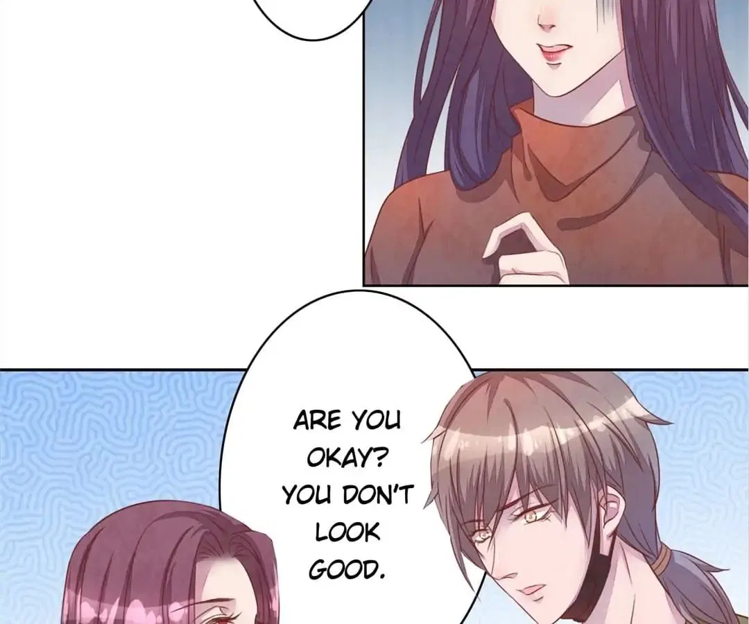 Guide to Raising Kitty Boyfriend Chapter 41 – Page 4