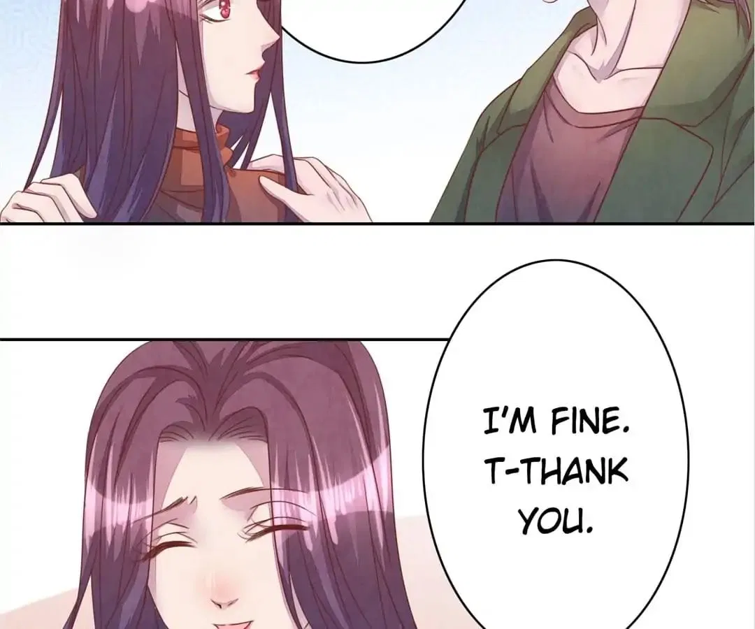 Guide to Raising Kitty Boyfriend Chapter 41 – Page 5