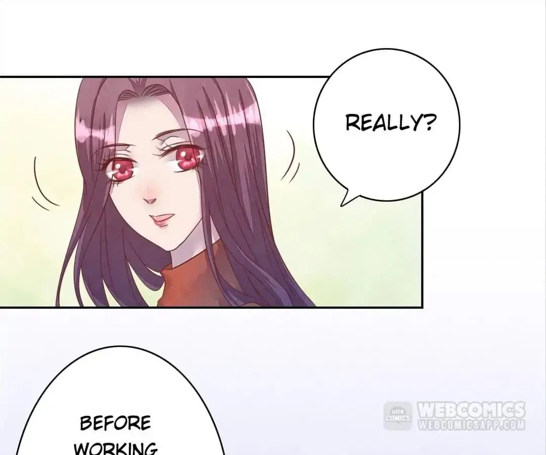 Guide to Raising Kitty Boyfriend Chapter 41 – Page 10
