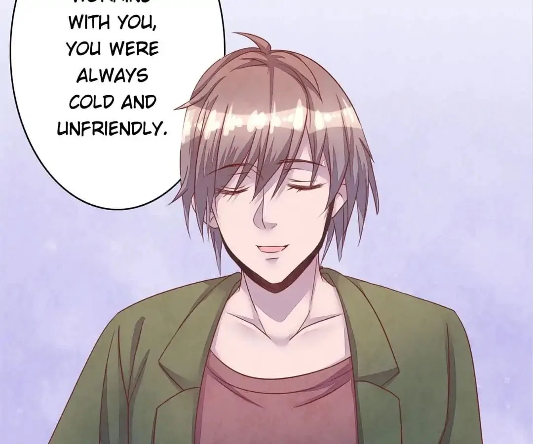 Guide to Raising Kitty Boyfriend Chapter 41 – Page 11