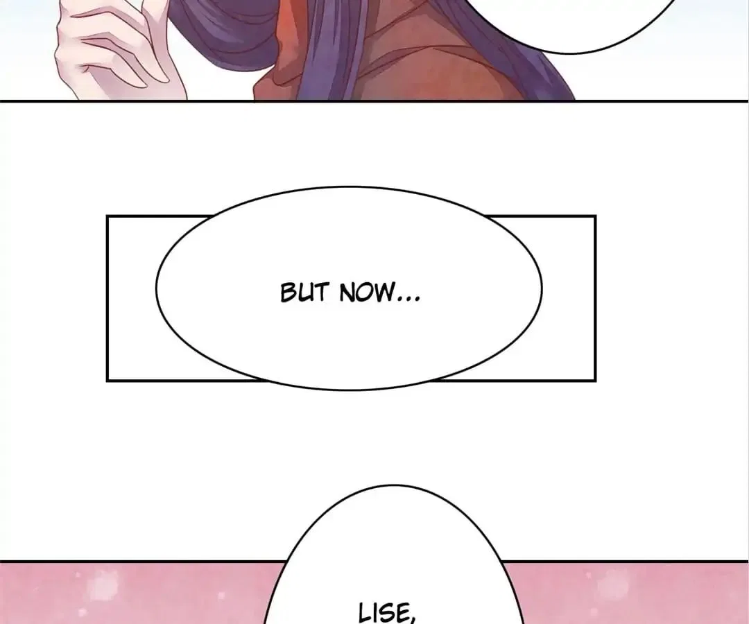 Guide to Raising Kitty Boyfriend Chapter 41 – Page 13