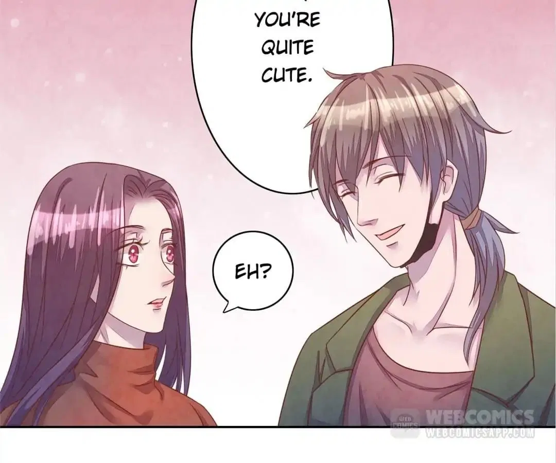 Guide to Raising Kitty Boyfriend Chapter 41 – Page 14