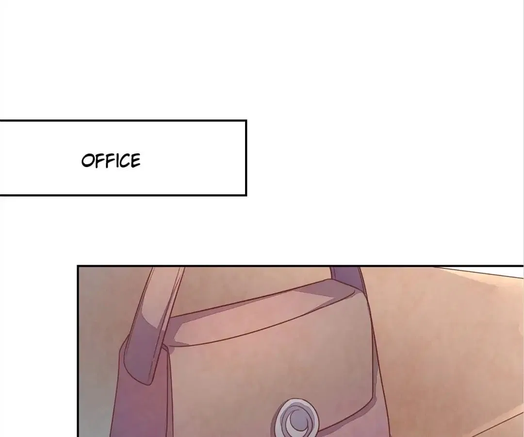 Guide to Raising Kitty Boyfriend Chapter 41 – Page 15