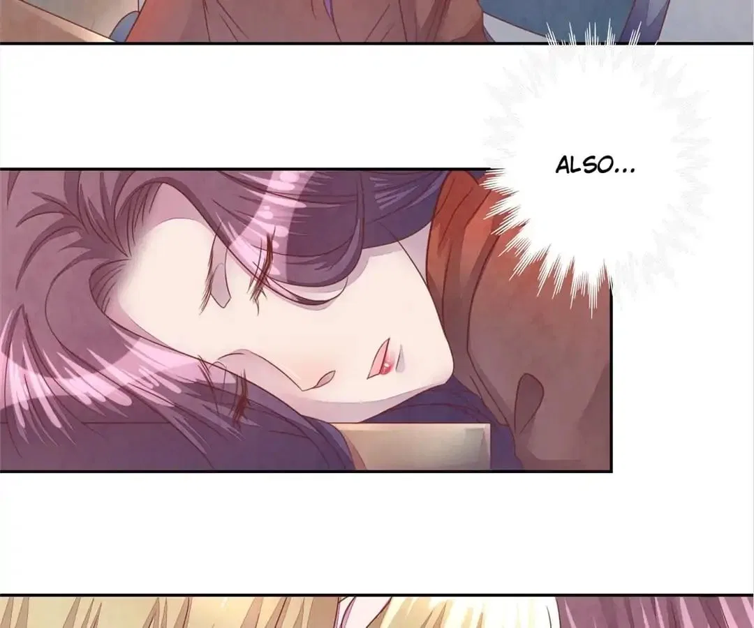 Guide to Raising Kitty Boyfriend Chapter 41 – Page 17
