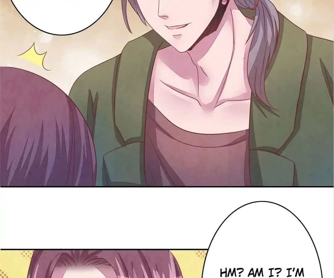 Guide to Raising Kitty Boyfriend Chapter 41 – Page 32