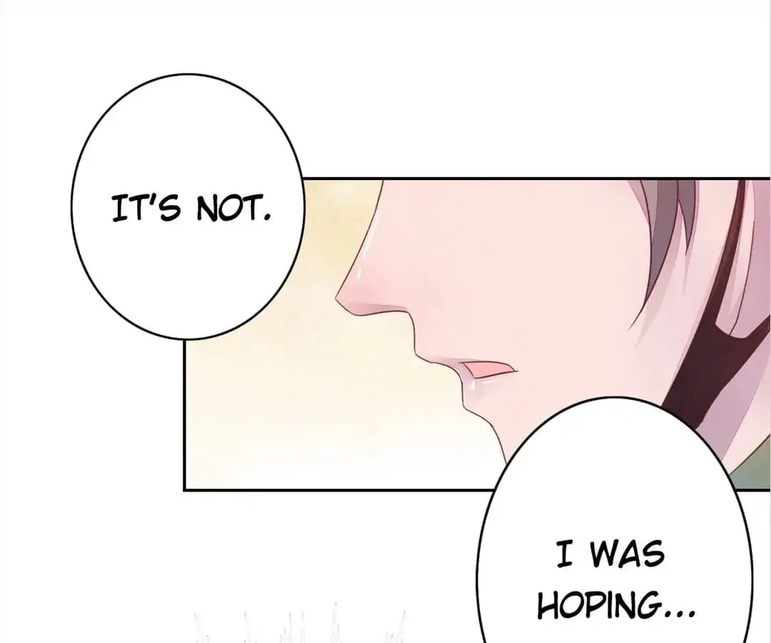 Guide to Raising Kitty Boyfriend Chapter 41 – Page 36
