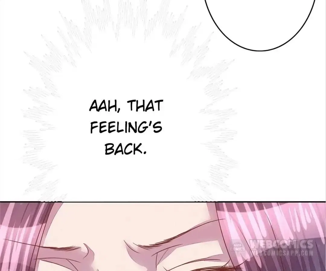 Guide to Raising Kitty Boyfriend Chapter 41 – Page 37