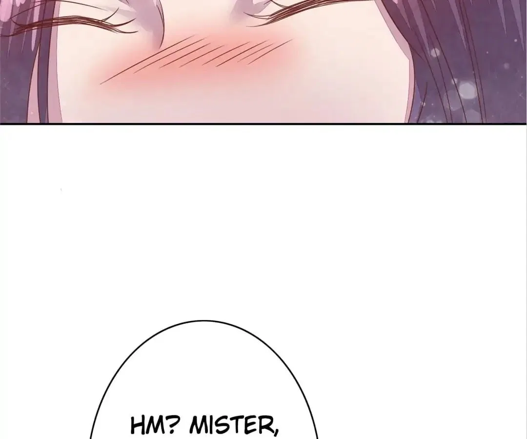 Guide to Raising Kitty Boyfriend Chapter 41 – Page 38