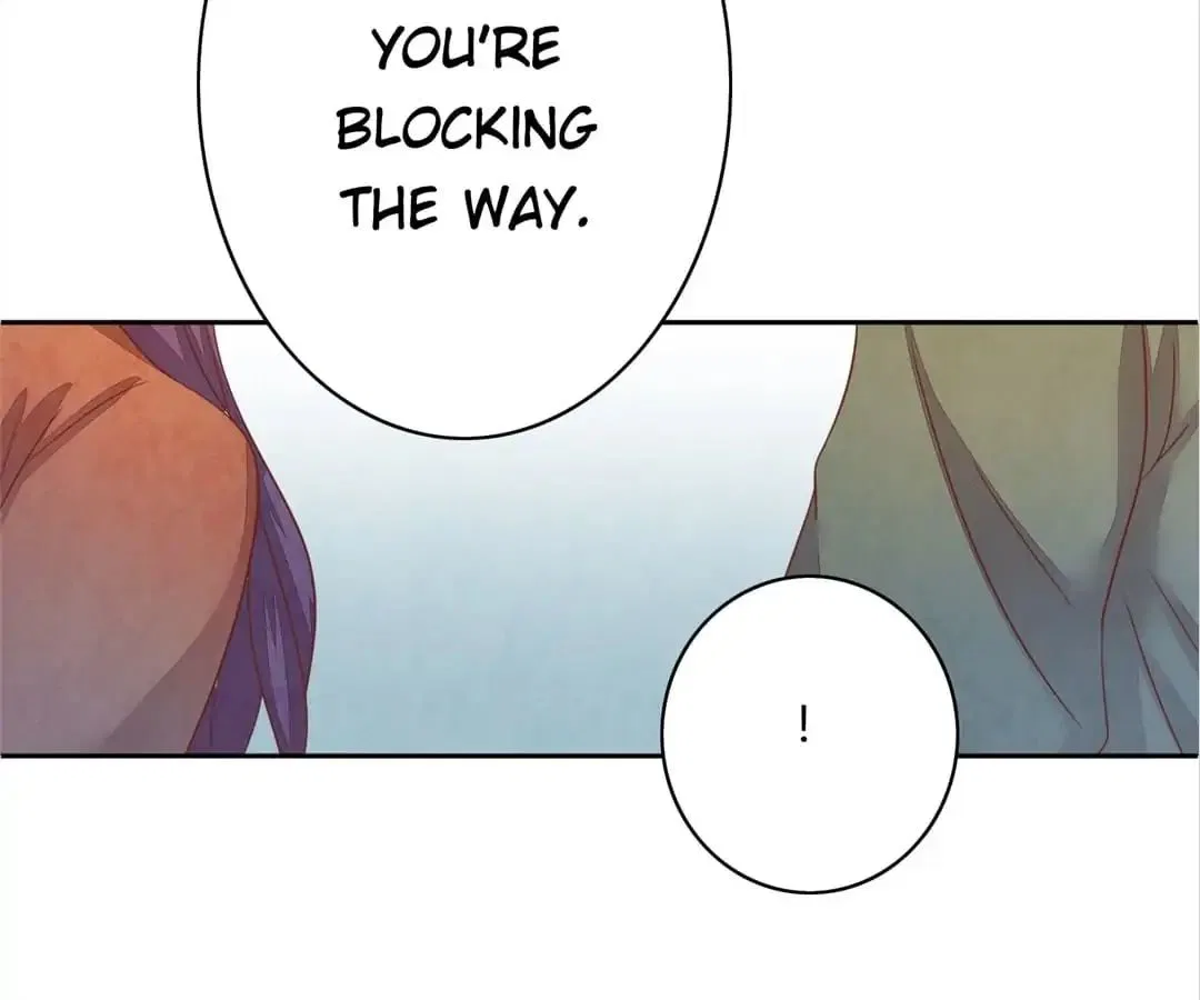Guide to Raising Kitty Boyfriend Chapter 41 – Page 39