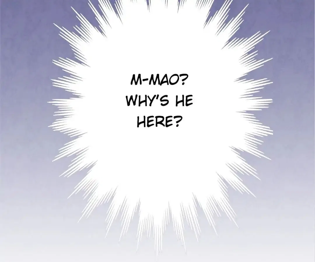 Guide to Raising Kitty Boyfriend Chapter 41 – Page 42