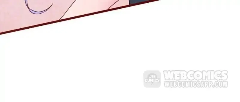 Guide to Raising Kitty Boyfriend Chapter 40 – Page 2