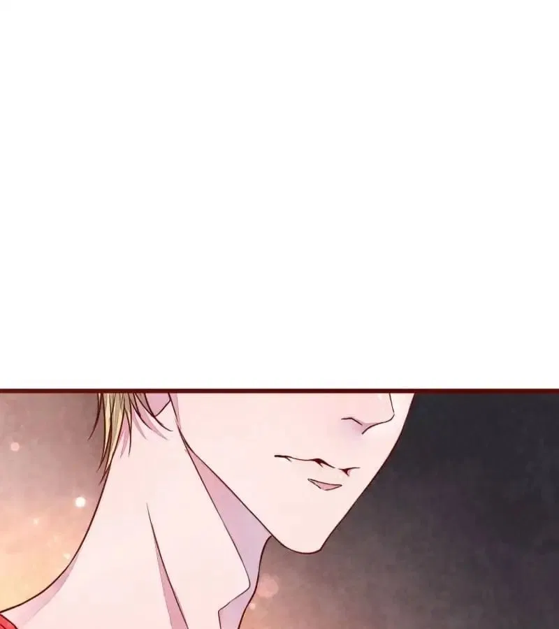 Guide to Raising Kitty Boyfriend Chapter 40 – Page 3