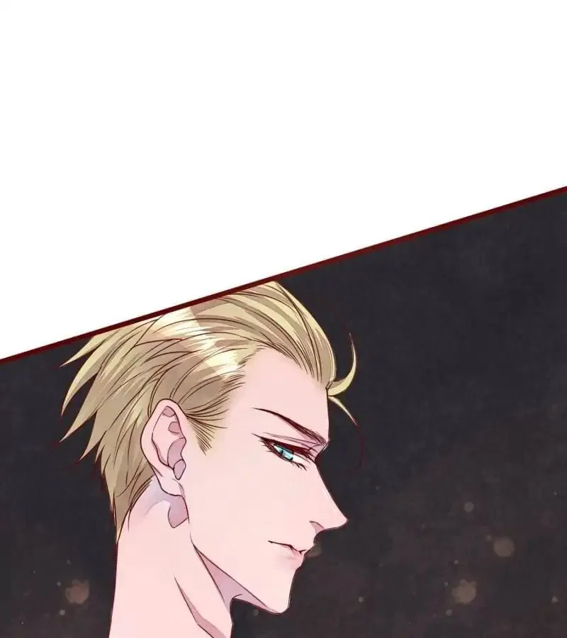 Guide to Raising Kitty Boyfriend Chapter 40 – Page 5