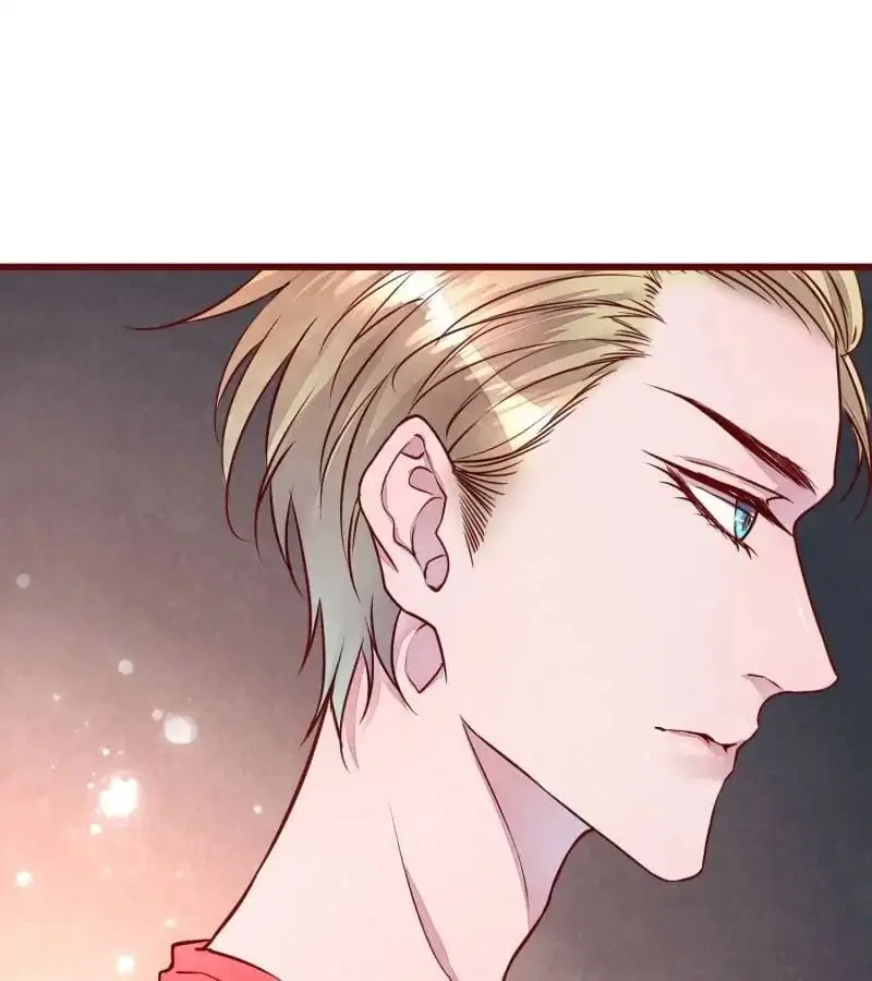 Guide to Raising Kitty Boyfriend Chapter 40 – Page 13
