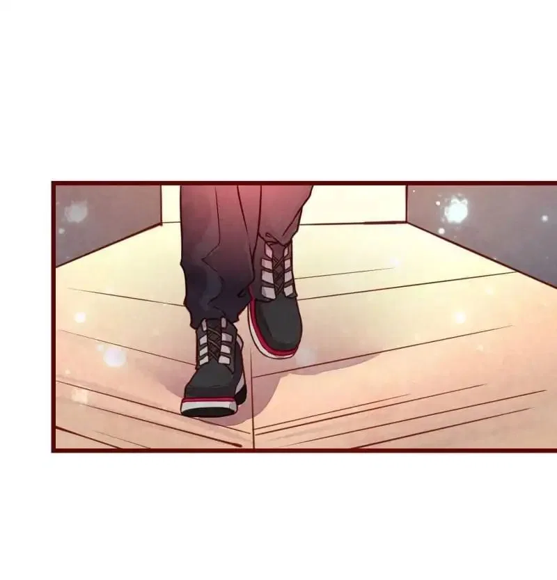 Guide to Raising Kitty Boyfriend Chapter 40 – Page 15