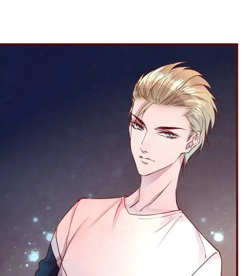 Guide to Raising Kitty Boyfriend Chapter 40 – Page 16