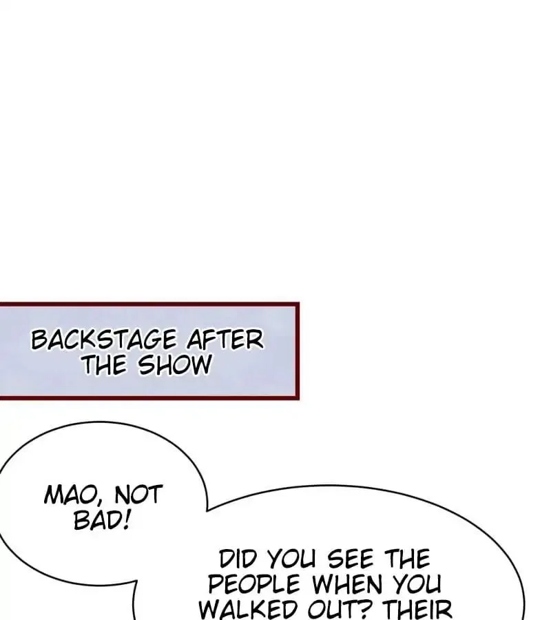 Guide to Raising Kitty Boyfriend Chapter 40 – Page 22